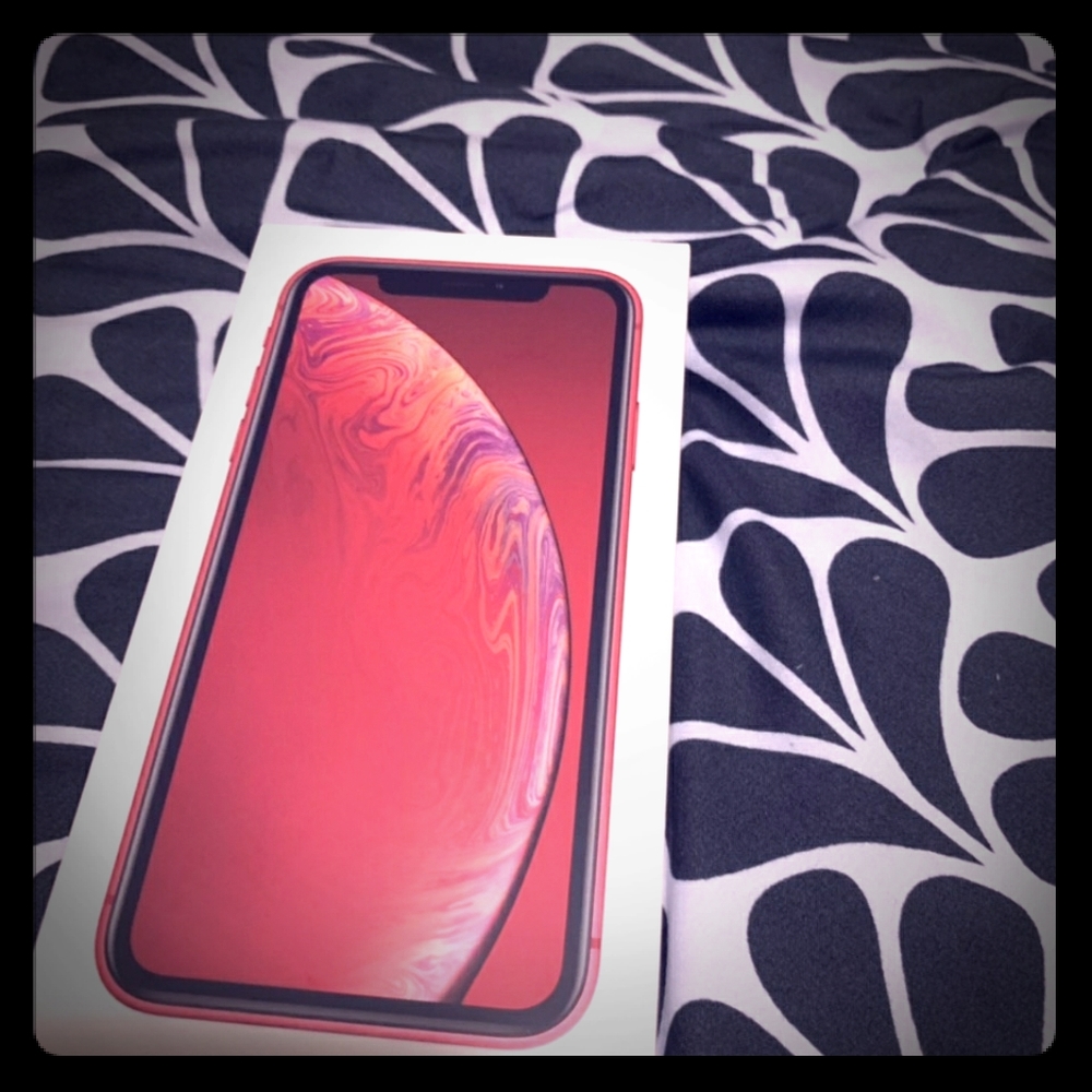 iphon xs